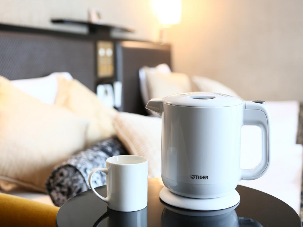APA Hotel Fukushima Ekimae Eksteriør billede